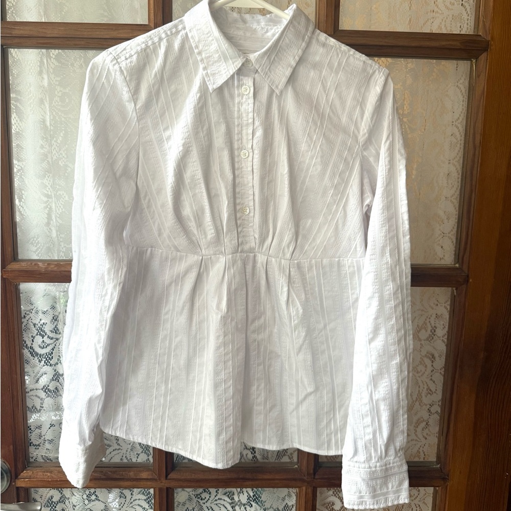 Michael Kors ladies blouse